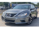 Nissan ALTIMA 2017 — Copart