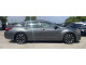 Nissan ALTIMA 2017 — Copart