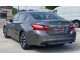 Nissan ALTIMA 2017 — Copart