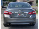 Nissan ALTIMA 2017 — Copart