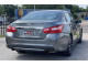 Nissan ALTIMA 2017 — Copart