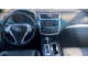 Nissan ALTIMA 2017 — Copart