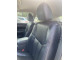 Nissan ALTIMA 2017 — Copart
