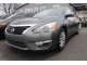Nissan ALTIMA 2014 — Copart