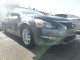 Nissan ALTIMA 2014 — Copart