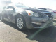 Nissan ALTIMA 2014 — Copart