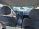 Nissan ALTIMA 2014 — Copart