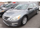 Nissan ALTIMA 2014 — Copart