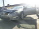 Nissan ALTIMA 2014 — Copart