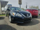 Nissan ALTIMA 2016 — Copart