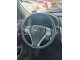 Nissan ALTIMA 2016 — Copart