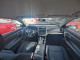 Nissan ALTIMA 2016 — Copart