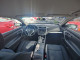 Nissan ALTIMA 2016 — Copart