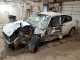 Nissan ALTIMA 2009 — Copart