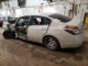 Nissan ALTIMA 2009 — Copart