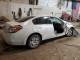 Nissan ALTIMA 2009 — Copart