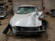 Nissan ALTIMA 2009 — Copart