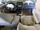 Nissan ALTIMA 2009 — Copart