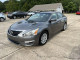 Nissan ALTIMA 2015 — Copart