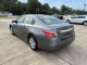 Nissan ALTIMA 2015 — Copart