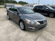 Nissan ALTIMA 2015 — Copart