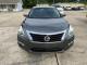 Nissan ALTIMA 2015 — Copart