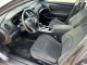 Nissan ALTIMA 2015 — Copart