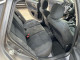 Nissan ALTIMA 2015 — Copart