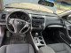 Nissan ALTIMA 2015 — Copart