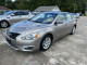 Nissan ALTIMA 2014 — Copart
