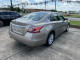 Nissan ALTIMA 2014 — Copart