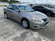 Nissan ALTIMA 2014 — Copart