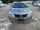 Nissan ALTIMA 2014 — Copart