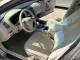 Nissan ALTIMA 2014 — Copart