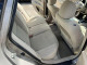 Nissan ALTIMA 2014 — Copart