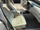 Nissan ALTIMA 2014 — Copart