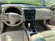 Nissan ALTIMA 2014 — Copart