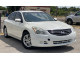 Nissan ALTIMA 2012 — Copart