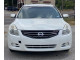 Nissan ALTIMA 2012 — Copart