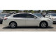 Nissan ALTIMA 2012 — Copart