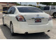Nissan ALTIMA 2012 — Copart