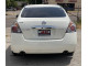Nissan ALTIMA 2012 — Copart