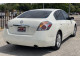 Nissan ALTIMA 2012 — Copart