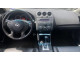 Nissan ALTIMA 2012 — Copart