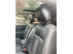 Nissan ALTIMA 2012 — Copart