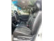 Nissan ALTIMA 2012 — Copart