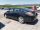 Nissan ALTIMA 2012 — Copart