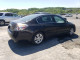 Nissan ALTIMA 2012 — Copart