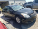 Nissan ALTIMA 2012 — Copart