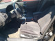 Nissan ALTIMA 2012 — Copart